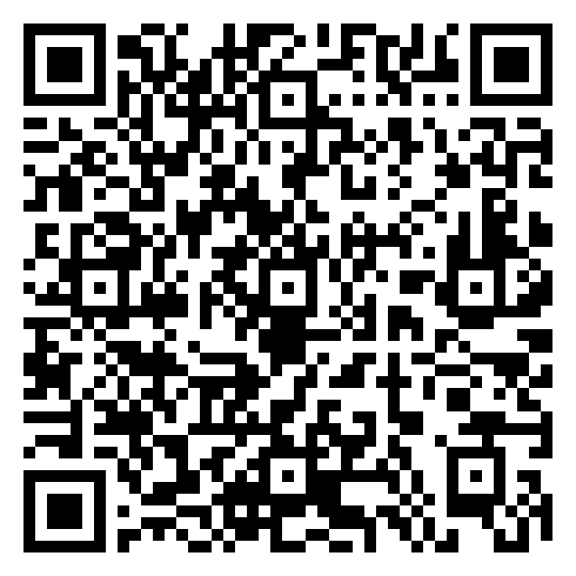 kod QR z danymi kontaktowymi 36598541500000