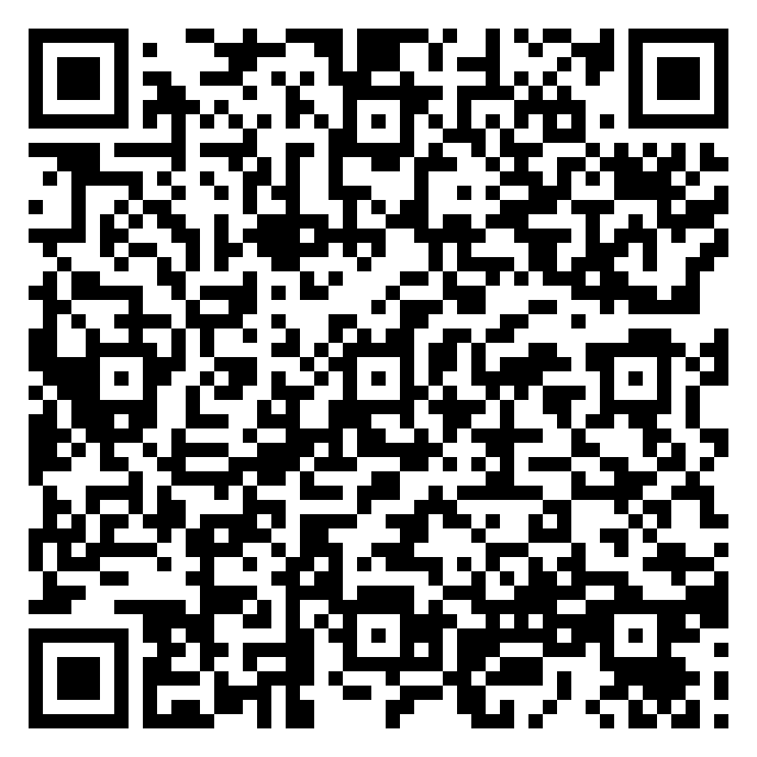 kod QR z danymi kontaktowymi 00808572800000