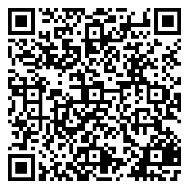 kod QR z danymi kontaktowymi 14263055000000