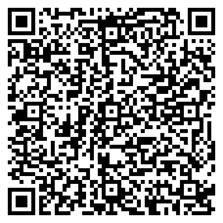 kod QR z danymi kontaktowymi 36600527000000