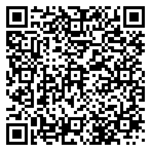 kod QR z danymi kontaktowymi 52650172300000