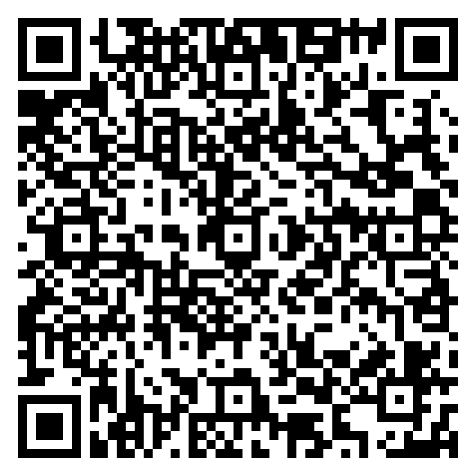 kod QR z danymi kontaktowymi 14220184300000