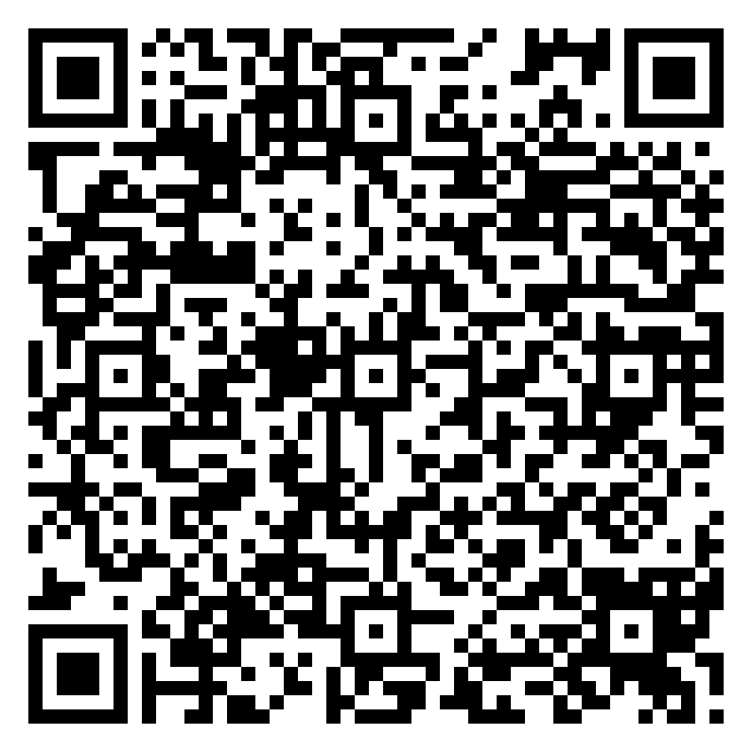 kod QR z danymi kontaktowymi 36182990200000