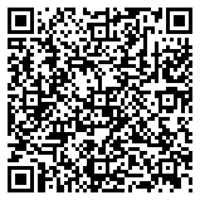 kod QR z danymi kontaktowymi 24261377800000