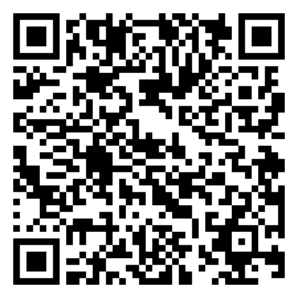kod QR z danymi kontaktowymi 52168303300000