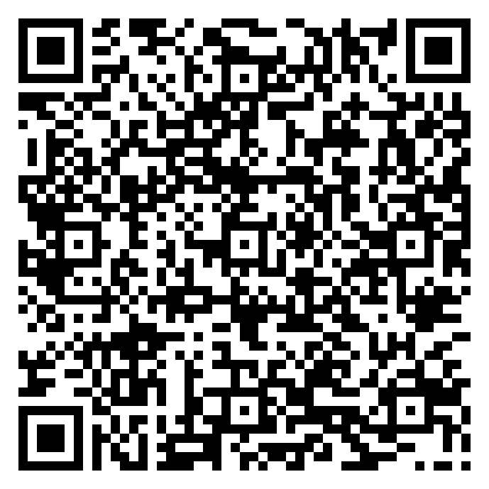kod QR z danymi kontaktowymi 14695048700000