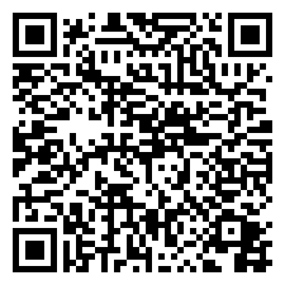 kod QR z danymi kontaktowymi 36175904700000