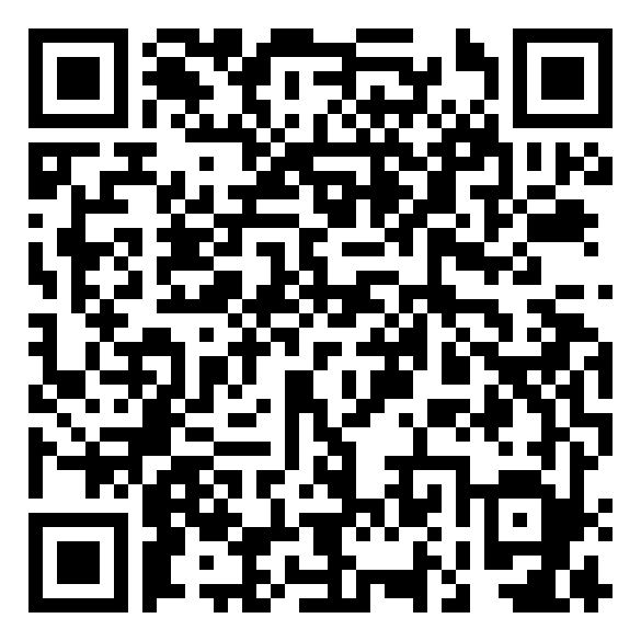 kod QR z danymi kontaktowymi 29105617600000