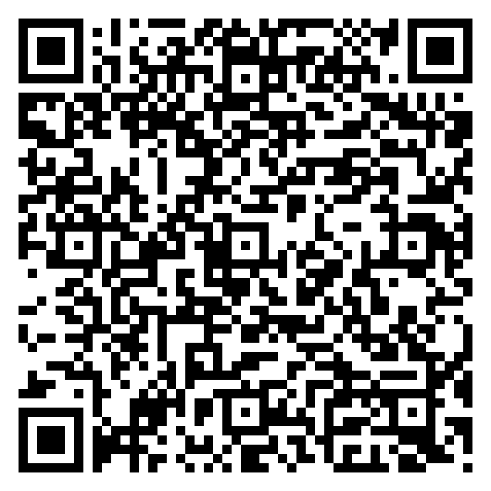 kod QR z danymi kontaktowymi 27763935100000