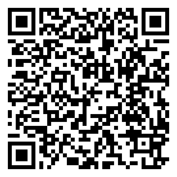 kod QR z danymi kontaktowymi 30019797300000