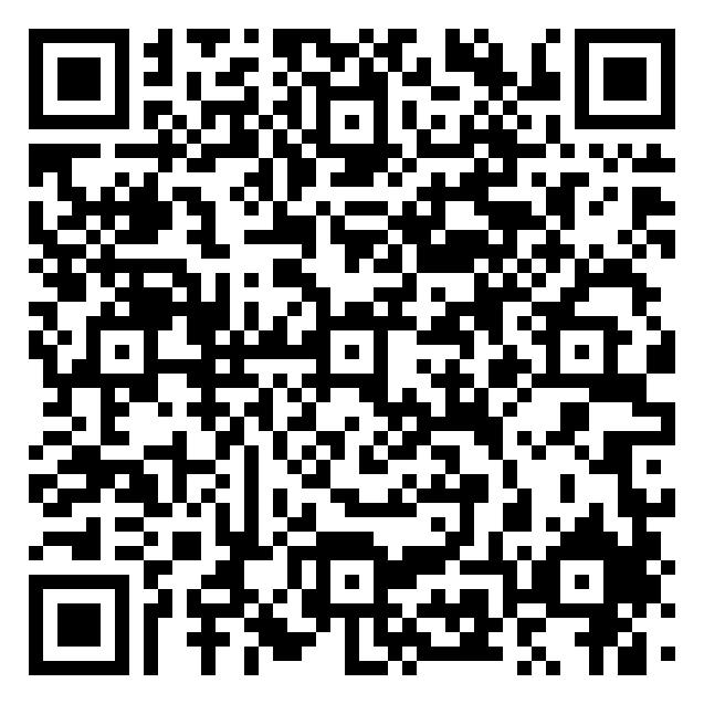 kod QR z danymi kontaktowymi 38336155700000