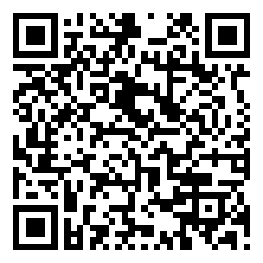 kod QR z danymi kontaktowymi 02228131200000