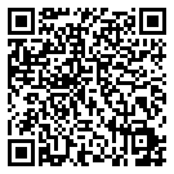 kod QR z danymi kontaktowymi 02234849900000