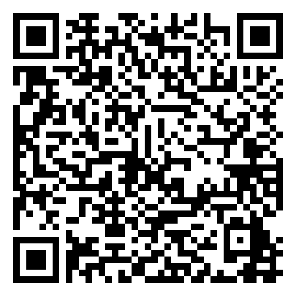 kod QR z danymi kontaktowymi 38456378300000