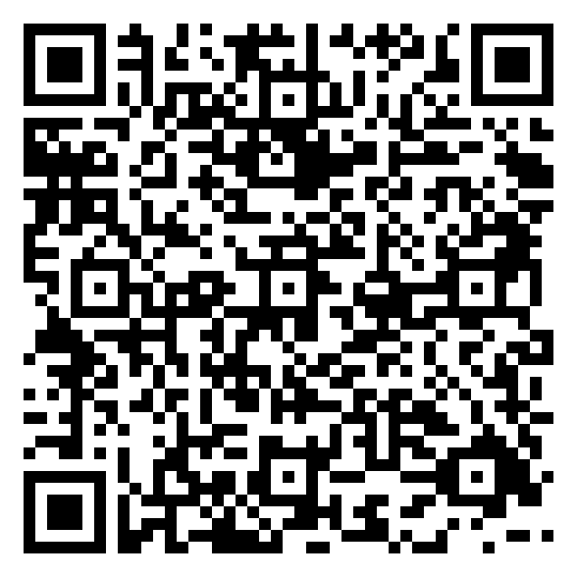 kod QR z danymi kontaktowymi 52803507600000