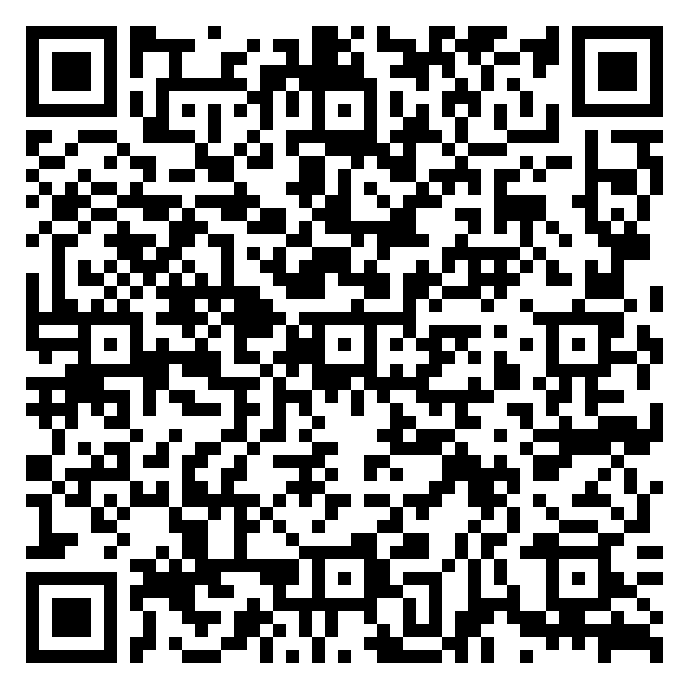 kod QR z danymi kontaktowymi 01612508300000