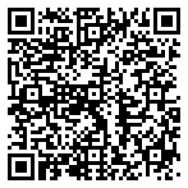 kod QR z danymi kontaktowymi 36894033000000