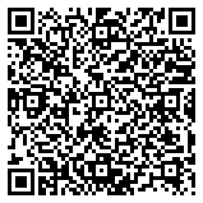kod QR z danymi kontaktowymi 36705936800000