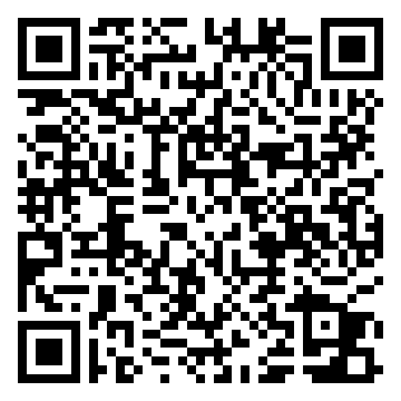 kod QR z danymi kontaktowymi 38938040300000