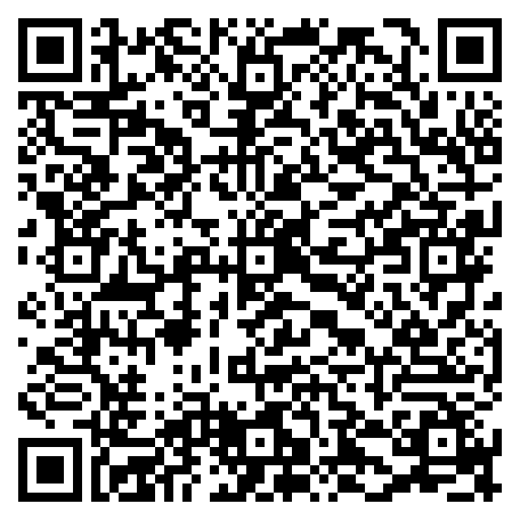 kod QR z danymi kontaktowymi 63439081700000