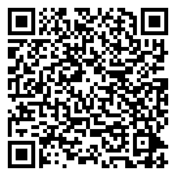 kod QR z danymi kontaktowymi 38040292000000