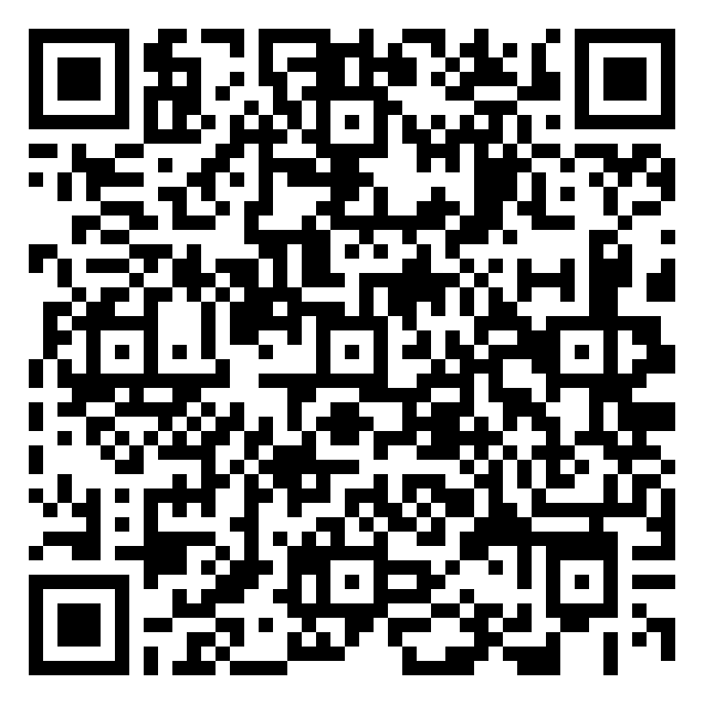 kod QR z danymi kontaktowymi 01750747300000