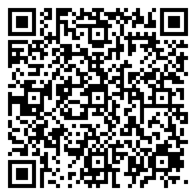 Polska Wieś kod QR z danymi kontaktowymi kod QR z danymi kontaktowymi 01015171900000