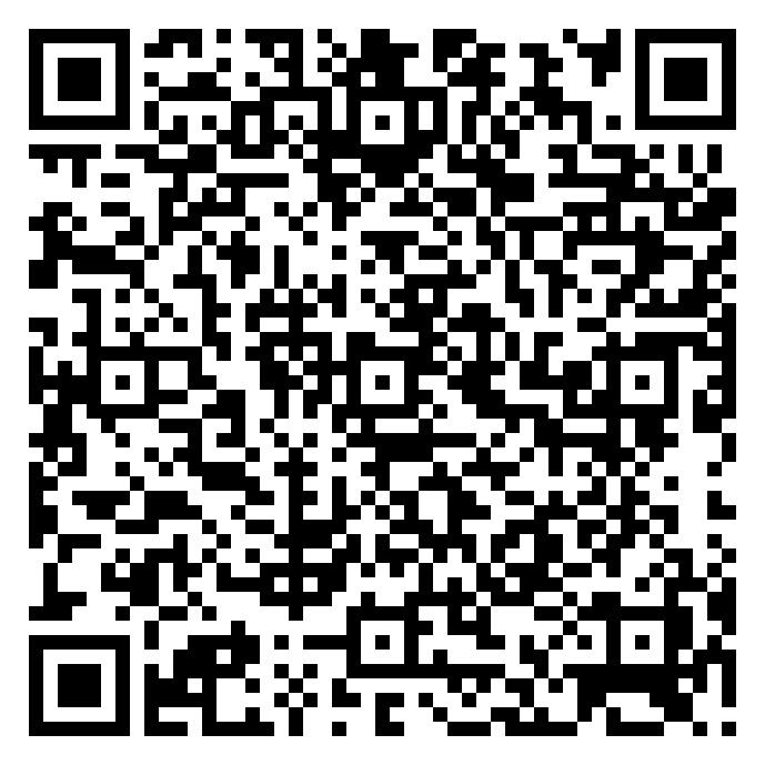 kod QR z danymi kontaktowymi 10166866500000