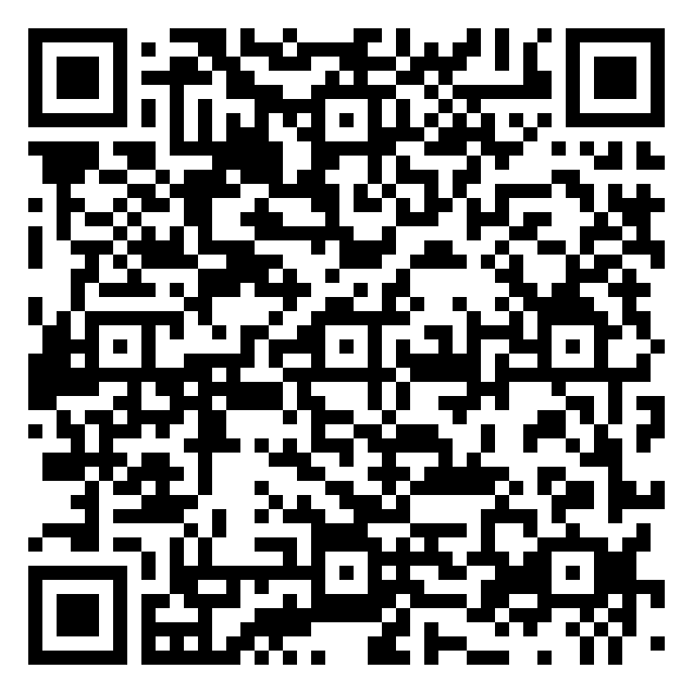 kod QR z danymi kontaktowymi 52666306400000