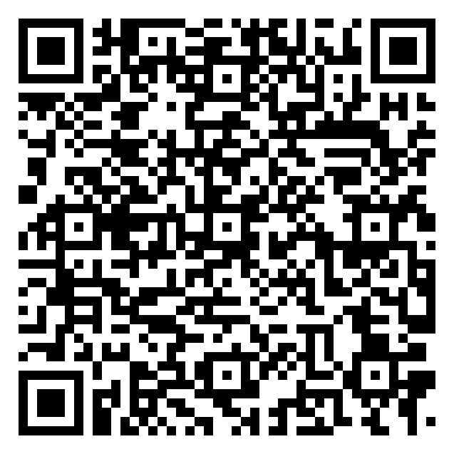kod QR z danymi kontaktowymi 47233317300000