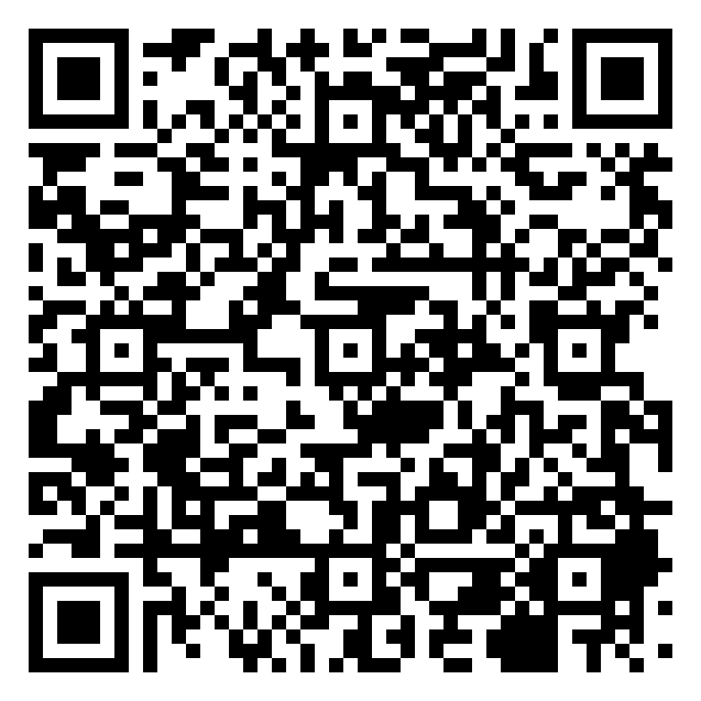 kod QR z danymi kontaktowymi 52915410400000