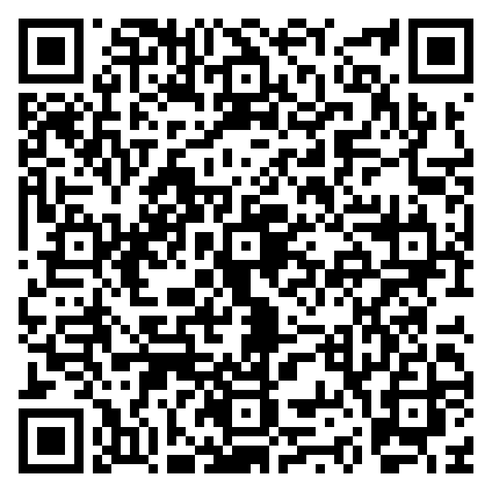 kod QR z danymi kontaktowymi 38943872300000