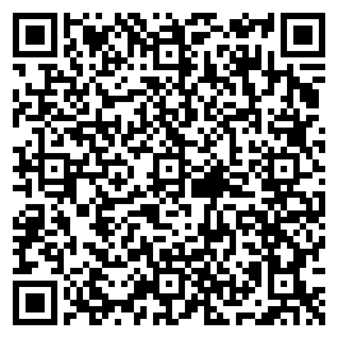 kod QR z danymi kontaktowymi 22155982200000