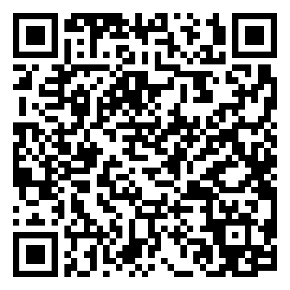 kod QR z danymi kontaktowymi 87161863600000