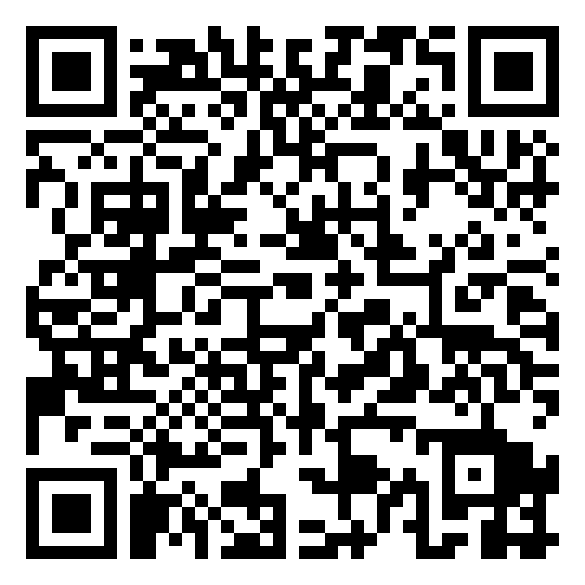 kod QR z danymi kontaktowymi 33009760400000