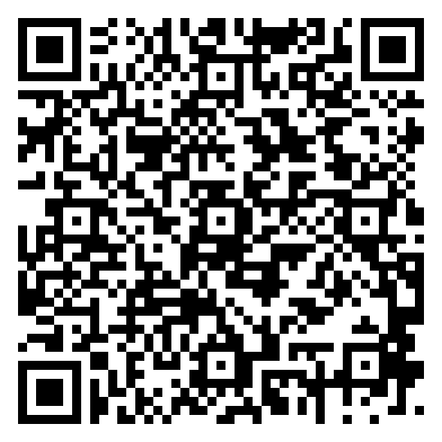 kod QR z danymi kontaktowymi 00014494000000