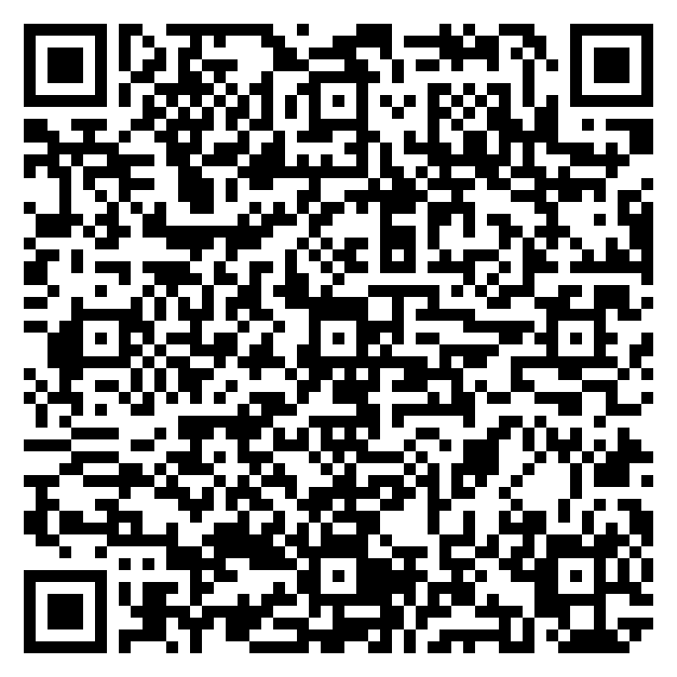 kod QR z danymi kontaktowymi 38994326600000