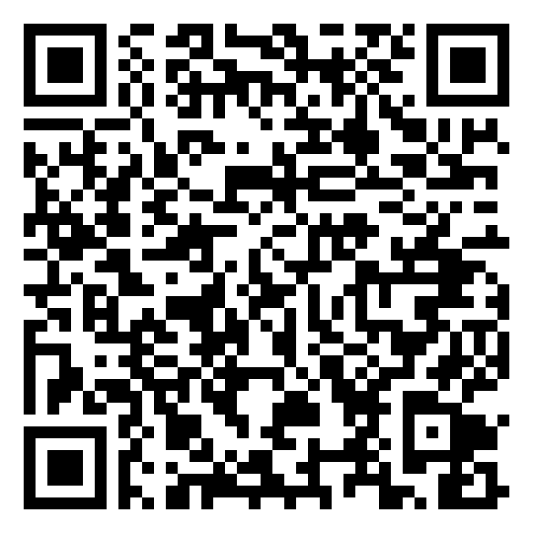 kod QR z danymi kontaktowymi 54070587000000