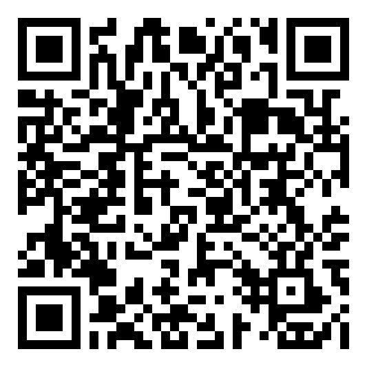 kod QR z danymi kontaktowymi 14283774200000