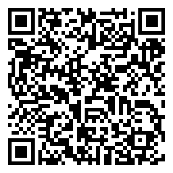 kod QR z danymi kontaktowymi 36309973800000