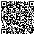kod QR z danymi kontaktowymi 54225409200000