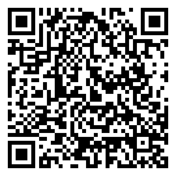 kod QR z danymi kontaktowymi 01586493800000