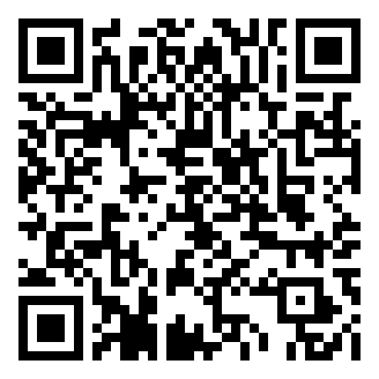 kod QR z danymi kontaktowymi 36424021600000