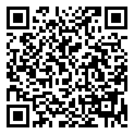 kod QR z danymi kontaktowymi 38554151300000