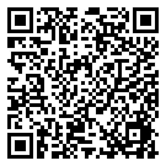 kod QR z danymi kontaktowymi 93298140400000