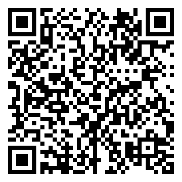 Polski Badminton kod QR z danymi kontaktowymi kod QR z danymi kontaktowymi 52291533300000