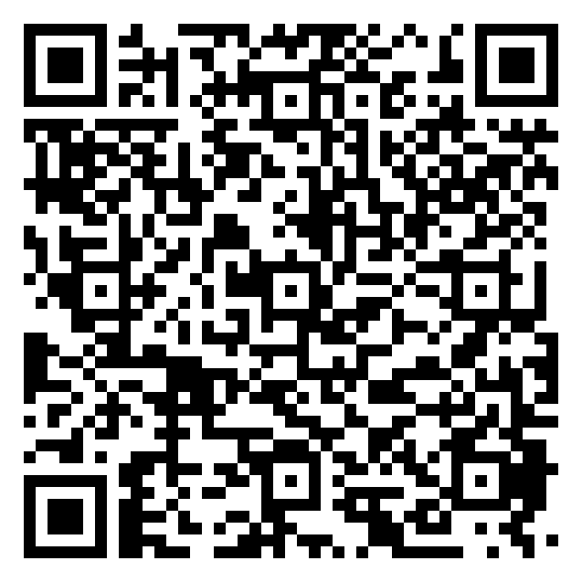kod QR z danymi kontaktowymi 36252461300000