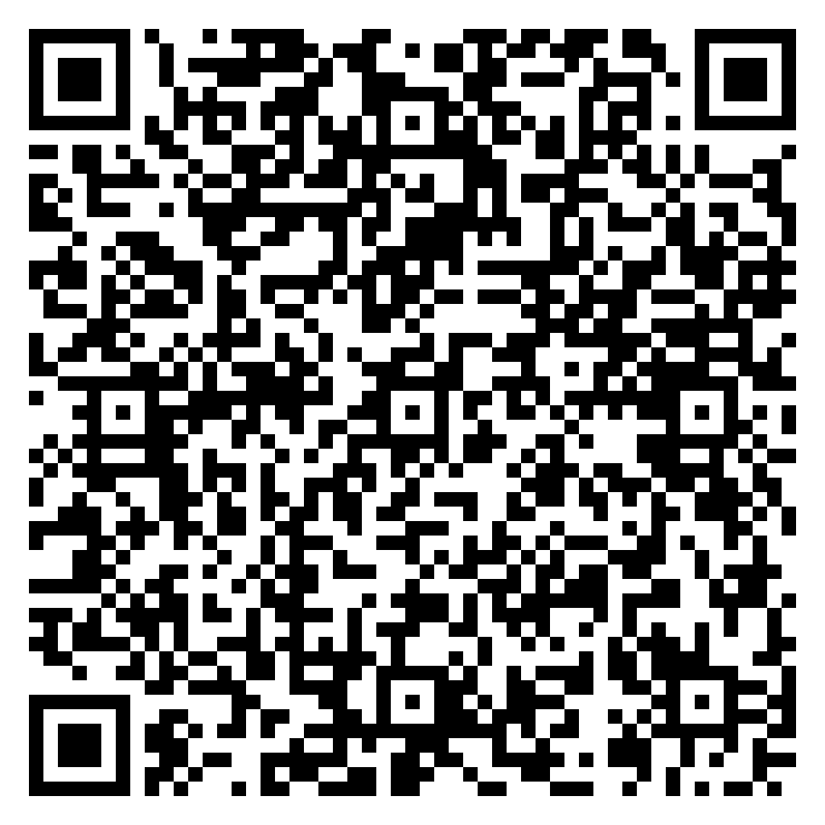 kod QR z danymi kontaktowymi 00050958300000
