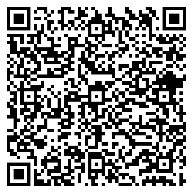 kod QR z danymi kontaktowymi 52070053900000