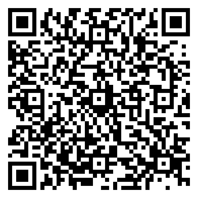 kod QR z danymi kontaktowymi 35722059300000